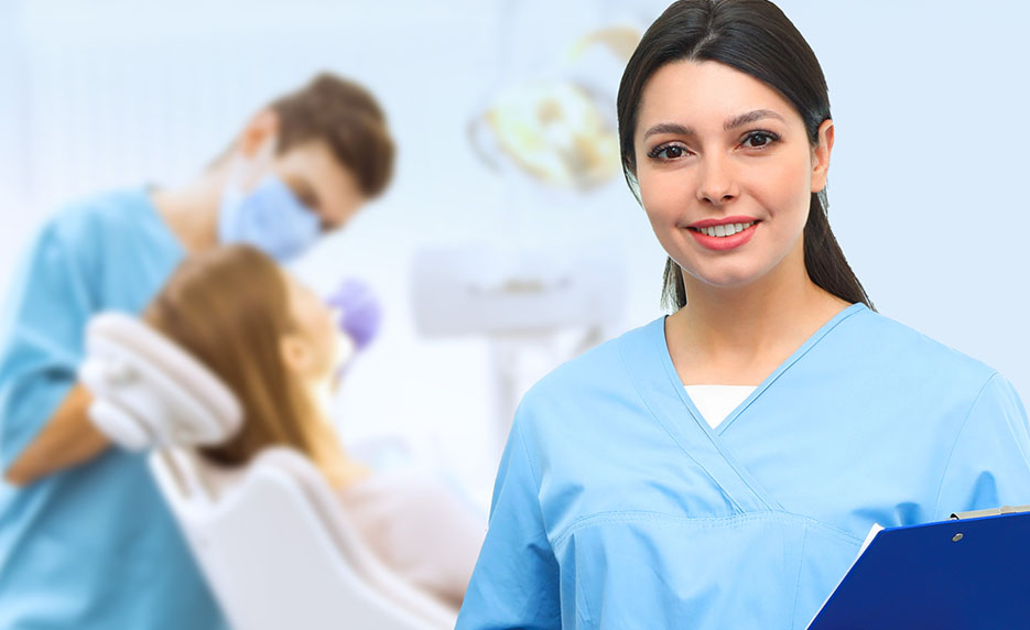 dental-office-manager