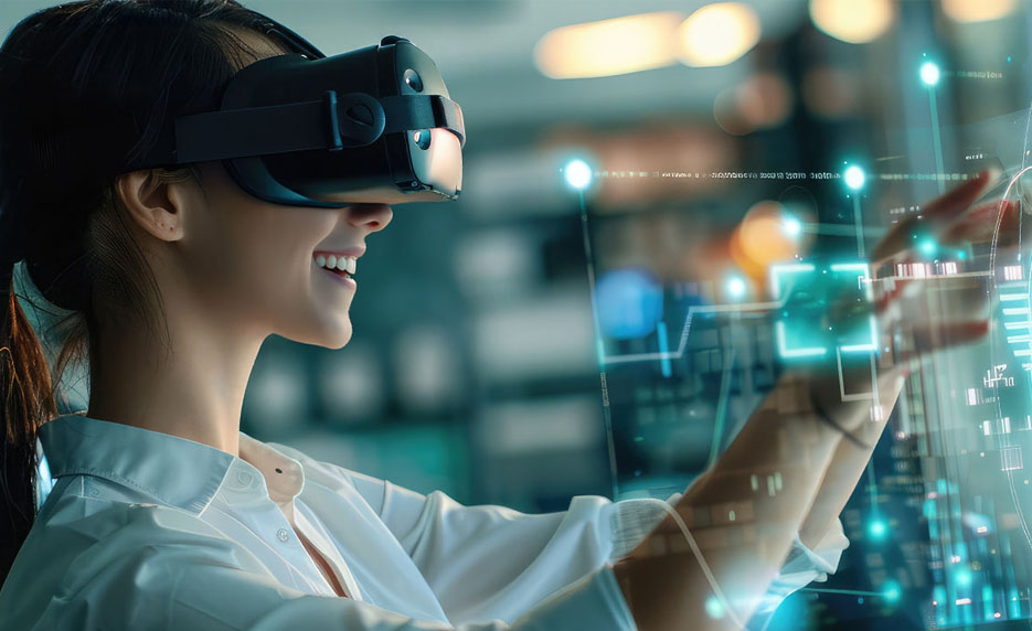 Process-Technician-with-VR-Training